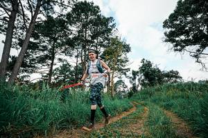 BIB: 
                            <button type="button" onclick="openModal(26036142)" class="btn btn-primary btn-sm float-right btn-popup" data-toggle="modal" data-target=".modal-high-quality">
                        <i class="fas fa-shopping-cart"></i> Add to Cart
                    </button>
                                            <button type="button" onclick="isThisMe(26036142, true)" class="btn btn-success btn-sm float-right btn-popup btn-isme hidden" data-toggle="tooltip" data-placement="bottom" title="นี่คือรูปของคุณใช่ไหม คลิกที่นี่เพื่อเอาเข้าอัลบั้ม">
                        <i class="fas fa-plus"></i> Add to album
                    </button>
                    <button type="button" onclick="isThisMe(26036142, false)" class="btn btn-warning btn-sm float-right btn-popup btn-isnotme hidden">
                        <i class="fas fa-ban"></i> Remove from album
                    </button>